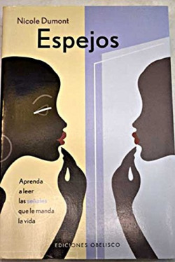 Espejos