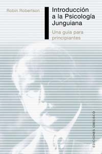 Introduccion a la psicologia junguiana