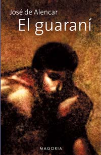 GUARANI, EL