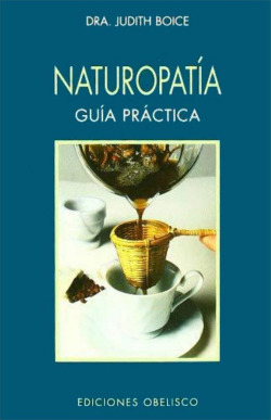 Naturopatia-guia practica