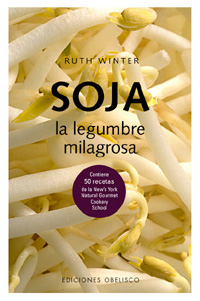 SOJA