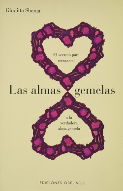 Las almas gemelas