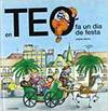 En Teo fa un dia de festa