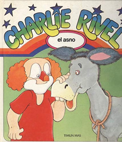 EL ASNO