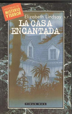 CASA ENCANTADA, LA