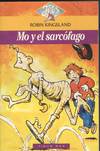MO Y EL SARCOFAGO
