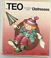 En Teo es vesteix i juga: disfresses