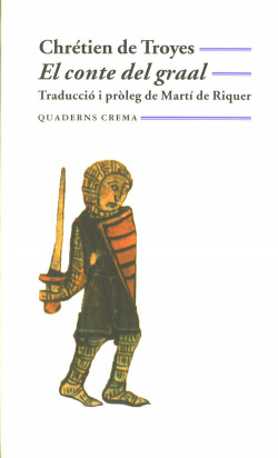 El conte de graal