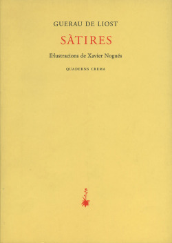 Satires