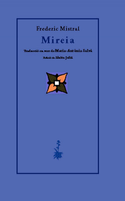 Mireia