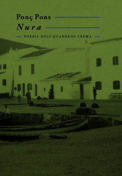 Nura