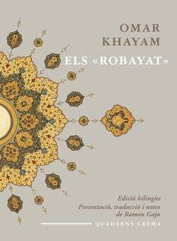 Els Robayat