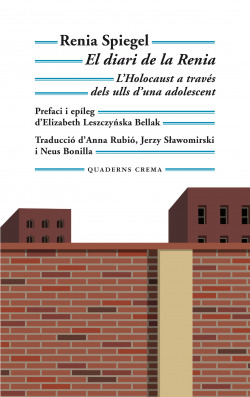 El diari de la Renia