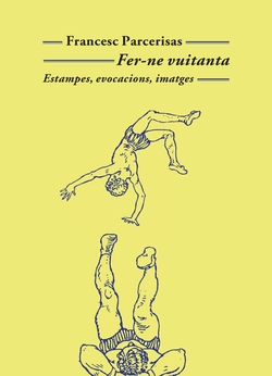 Fer-ne vuitanta