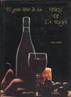 EL GRAN LIBRO DEL VINO RIOJA