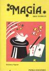 JUEGOS DE MAGIA