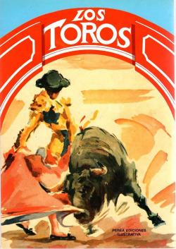 TOROS, LOS