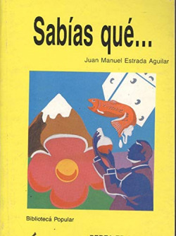 SABíAS QUE