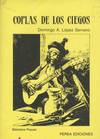 COPLAS DE LOS CIEGOS