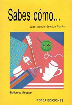 SABES CóMO