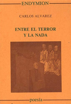 ENTRE EL TERROR Y LA NADA.
