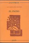 PATIO, EL.