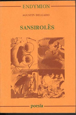 SANSIROLES