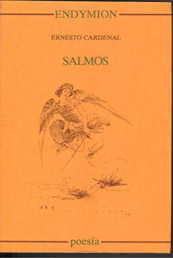 SALMOS.