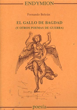 GALLO DE BAGDAD, EL.