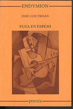 FUGA EN ESPEJO.