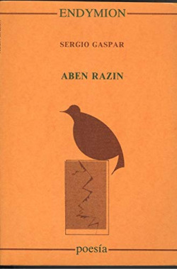 ABEN RAZIN.
