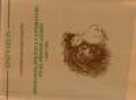 IDEOLOGIA, POLITICA Y LITERATURA PRIMER AZORIN (1893-1905).