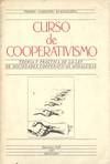 LECCIONES DE COOPERATIVISMO