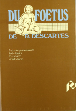 Du Foetus