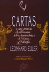 Cartas a una princesa de Alemania sobre diversos temas de Física y Filosofía