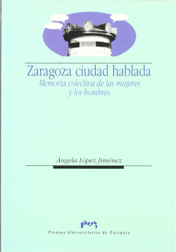 Memoria colectiva de las mujeres
