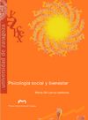 Psicología social y bienestar