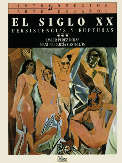 SIGLO XX EL -SILEX-