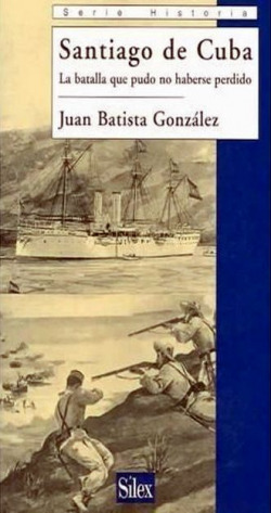 SANTIAGO DE CUBA