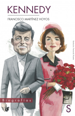 Kennedy