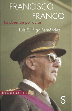 FRANCISCO FRANCO