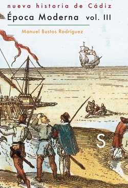 Època moderna