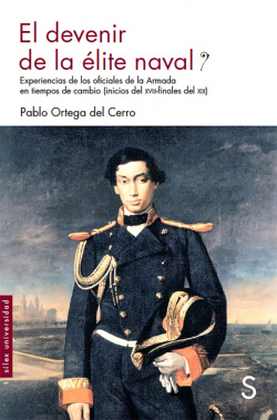 EL DEVENIR DE LA ÈLITE NAVAL