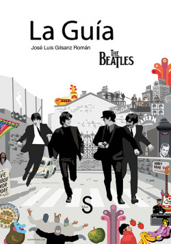 LA GUÍA DE THE BEATLES