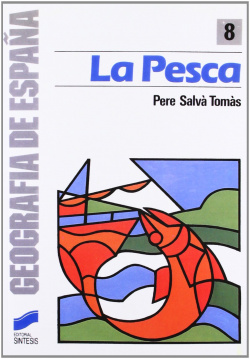 PESCA, LA