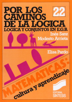 POR LOS CAMINOS DE LA LOGICA