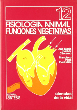 FISIOLOGIA ANIMAL