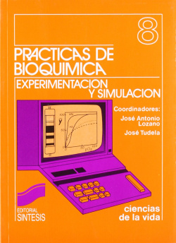 PRACTICAS DE BIOQUIMICA