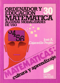 ORDENADOR Y EDUCACION MATEMATICA (30)