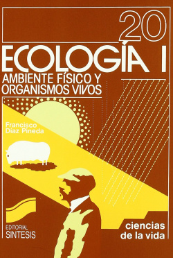 ECOLOGIA I: AMBIENTE FISICO
